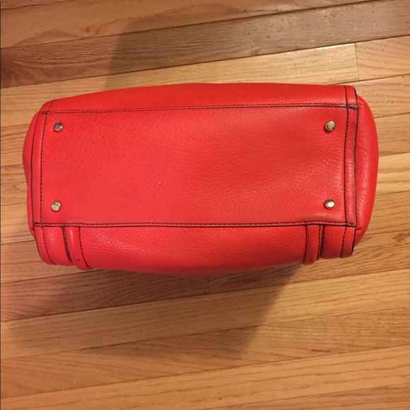 Kate Spade Large tote - Picture 3 of 4